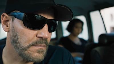 Assistir SEAL Team: Soldados de Elite Temporada 5 Episódio 10 Online em HD