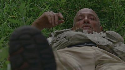 Assistir Lost Temporada 1 Episódio 4 Online em HD
