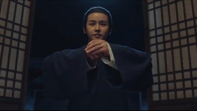 Assistir I Am Nobody Temporada 1 Episódio 19 Online em HD