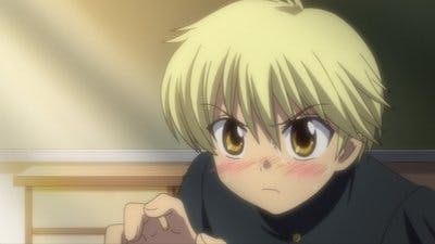 Assistir Chuu-Bra!! Temporada 1 Episódio 7 Online em HD