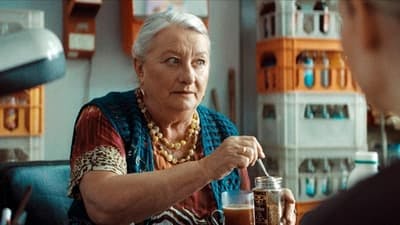 Assistir A Inundação do Milênio Temporada 1 Episódio 2 Online em HD