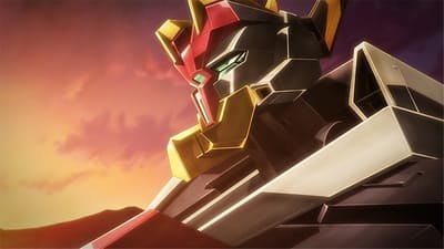 Assistir Kyoukai Senki Temporada 1 Episódio 5 Online em HD