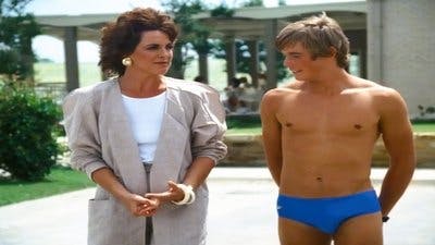Assistir Dallas Temporada 7 Episódio 6 Online em HD