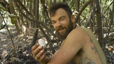 Assistir Largados e Pelados: A Tribo Temporada 8 Episódio 3 Online em HD