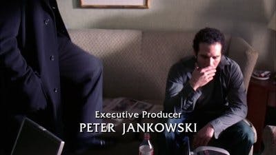 Assistir Lei & Ordem Temporada 17 Episódio 12 Online em HD
