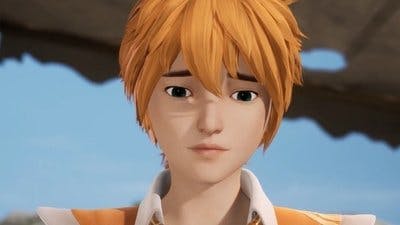Assistir Tales of Gods and Demons Temporada 1 Episódio 225 Online em HD