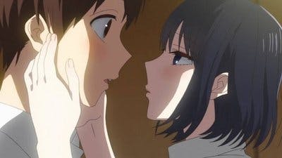 Assistir Koi To Uso Temporada 1 Episódio 3 Online em HD