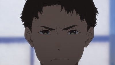 Assistir SHOSHIMIN: How to Become Ordinary Temporada 1 Episódio 8 Online em HD