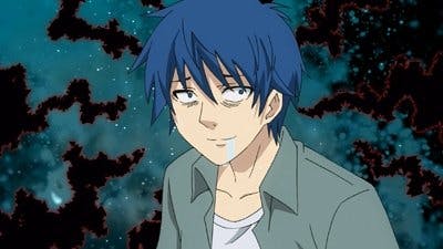 Assistir Saiki Kusuo no Psi-nan Temporada 1 Episódio 13 Online em HD
