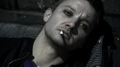 Assistir Dr. House Temporada 4 Episódio 9 Online em HD