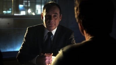 Assistir CSI: Investigação Criminal Temporada 3 Episódio 20 Online em HD