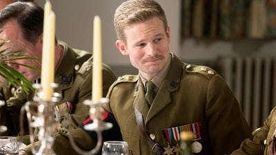 Assistir Padre Brown Temporada 3 Episódio 4 Online em HD