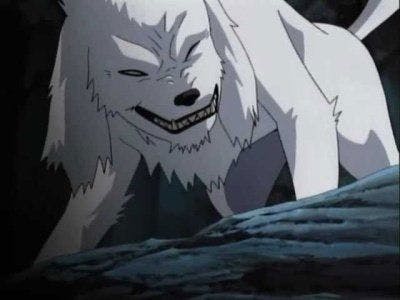 Assistir Naruto Temporada 4 Episódio 184 Online em HD