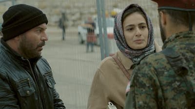 Assistir Fauda Temporada 4 Episódio 6 Online em HD