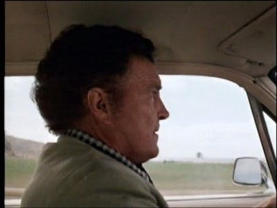 Assistir Havaí Cinco-0 Temporada 10 Episódio 6 Online em HD