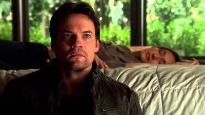 Assistir Nikita Temporada 2 Episódio 1 Online em HD