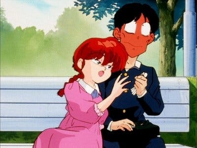 Assistir Ranma ½ Temporada 1 Episódio 133 Online em HD