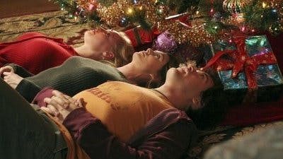 Assistir Anatomia de Grey Temporada 2 Episódio 12 Online em HD
