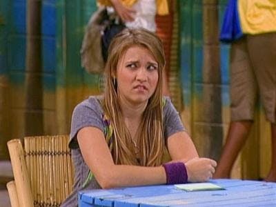 Assistir Hannah Montana – Sing Along Temporada 3 Episódio 11 Online em HD