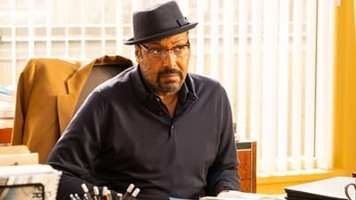 Assistir Irracional: A Ciência do Crime Temporada 2 Episódio 2 Online em HD