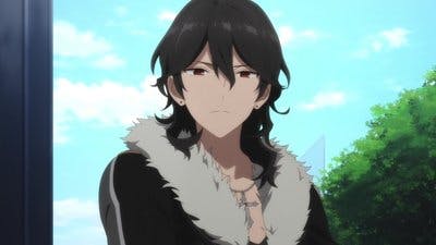 Assistir Ensemble Stars! Temporada 1 Episódio 8 Online em HD