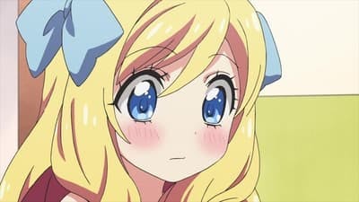 Assistir Jashin-chan Dropkick Temporada 2 Episódio 8 Online em HD