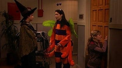 Assistir iCarly Temporada 1 Episódio 7 Online em HD