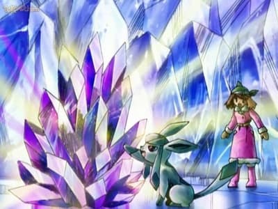 Assistir Pokémon Temporada 11 Episódio 25 Online em HD