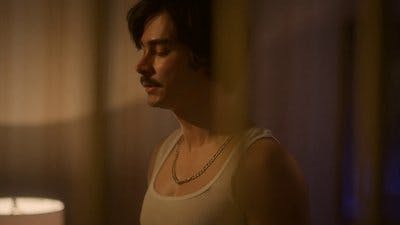 Assistir Tenho Que Morrer Todas as Noites Temporada 1 Episódio 4 Online em HD
