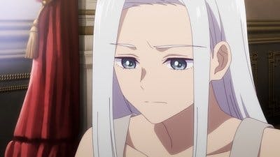 Assistir Higeki no Genkyou to Naru Saikyou Gedou Last Boss Joou wa Tami no Tame ni Tsukushimasu. Temporada 1 Episódio 4 Online em HD