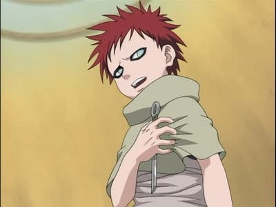 Assistir Naruto Temporada 2 Episódio 76 Online em HD