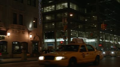 Assistir Sangue Azul Temporada 3 Episódio 21 Online em HD