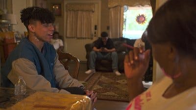 Assistir Mansão Hype Temporada 1 Episódio 4 Online em HD