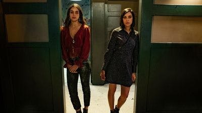 Assistir Vida Temporada 2 Episódio 10 Online em HD