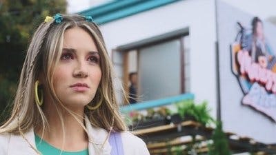 Assistir A Influenciadora Temporada 1 Episódio 48 Online em HD