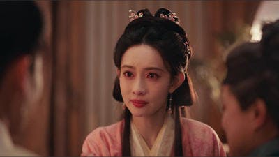 Assistir Blossom Temporada 1 Episódio 12 Online em HD