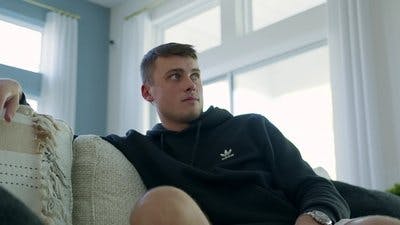 Assistir Dias de Golfe Temporada 3 Episódio 1 Online em HD