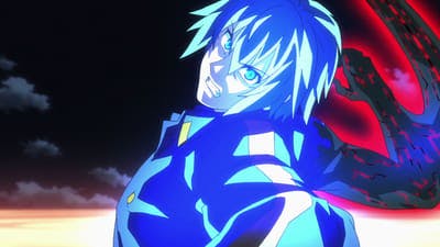 Assistir Dies Irae Temporada 1 Episódio 17 Online em HD