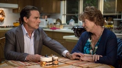 Assistir Girls Temporada 4 Episódio 8 Online em HD