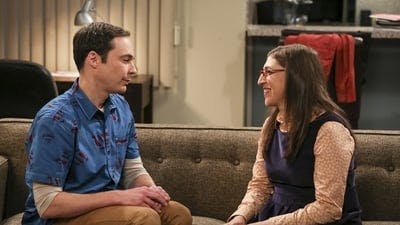 Assistir Big Bang: A Teoria Temporada 11 Episódio 1 Online em HD