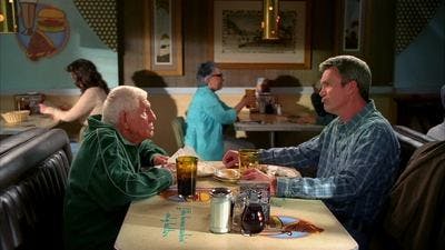 Assistir The Middle: Uma Família Perdida no Meio do Nada Temporada 4 Episódio 21 Online em HD