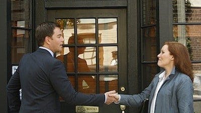 Assistir NCIS: Investigação Naval Temporada 7 Episódio 21 Online em HD