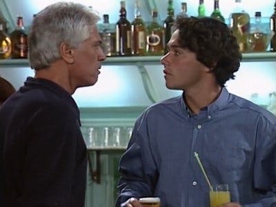 Assistir História de Amor Temporada 1 Episódio 104 Online em HD