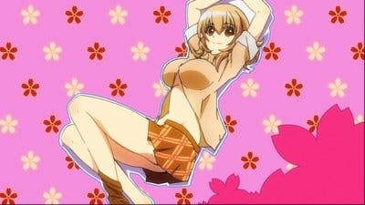 Assistir Binbougami Ga! Temporada 1 Episódio 5 Online em HD