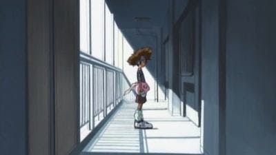 Assistir Digimon Temporada 1 Episódio 21 Online em HD