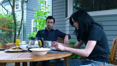 Assistir Marvel – Jessica Jones Temporada 1 Episódio 8 Online em HD