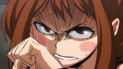Assistir My Hero Academia Temporada 2 Episódio 9 Online em HD