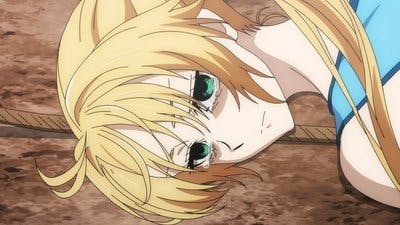 Assistir The Ossan Newbie Adventurer, Trained to Death by the Most Powerful Party, Became Invincible Temporada 1 Episódio 8 Online em HD
