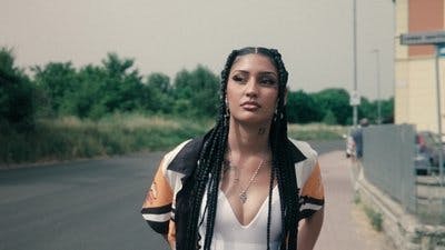 Assistir Ritmo + Flow: Itália Temporada 2 Episódio 1 Online em HD