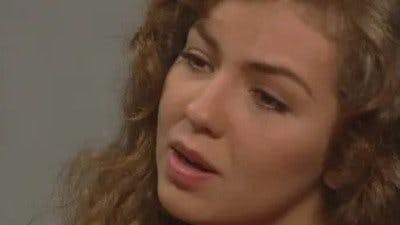 Assistir Maria do Bairro Temporada 1 Episódio 82 Online em HD